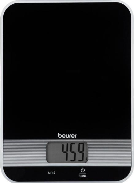 Produktbild Beurer Ks 19