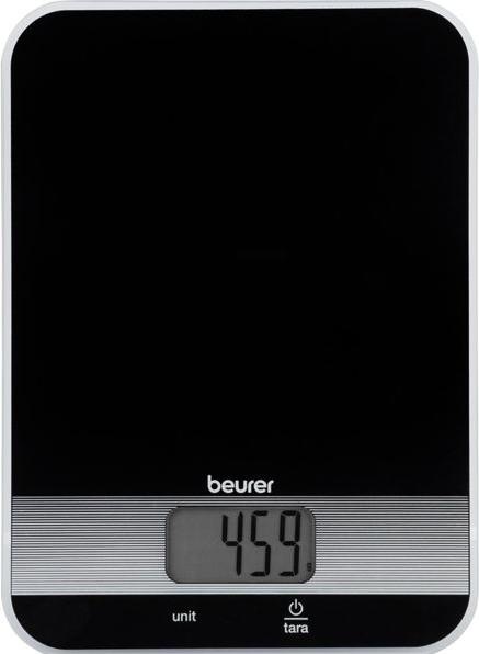 Produktbild Beurer Ks 19