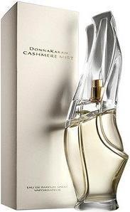 Image du produit DKNY Cashmere (Eau de toilette, 50 ml)