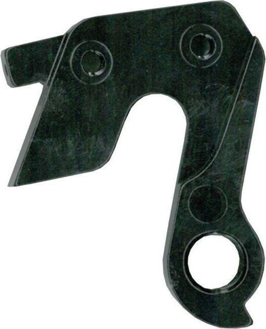 Image du produit XLC DO-A77