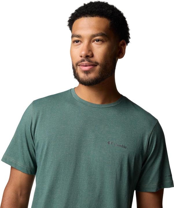 Produktbild Columbia Thistletown Hills™ Short Sleeve (XXL)
