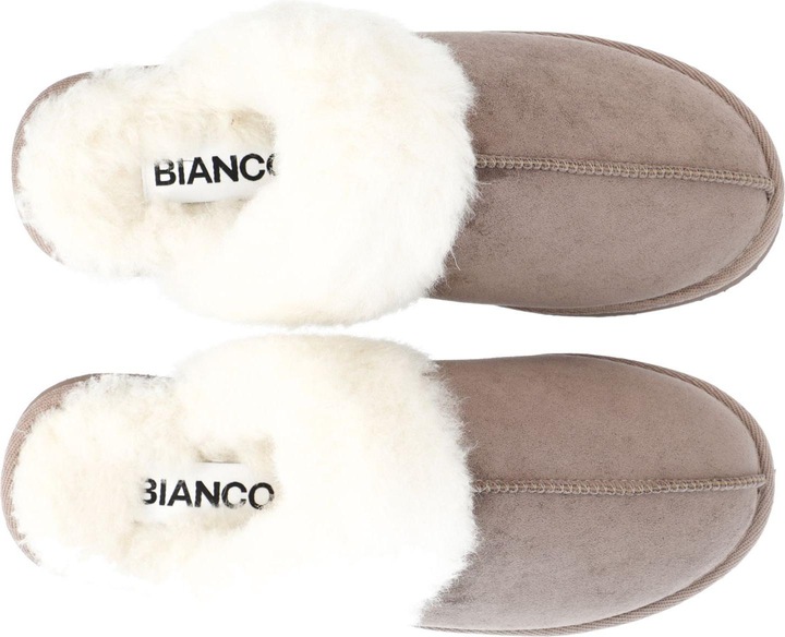 Produktbild Bianco BIASWEETIE Hausschuhe (37)