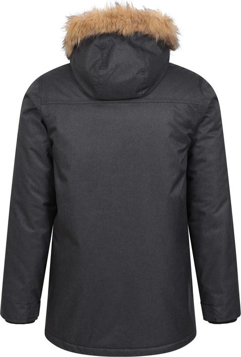 Produktbild Mountain Warehouse Gorge II Jacke (M)