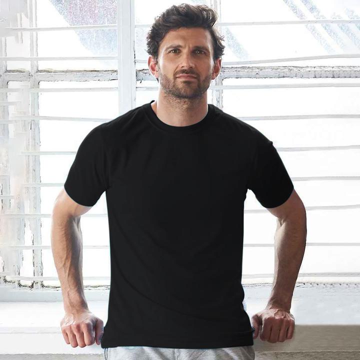 Immagine prodotto Awdis Tshirt in materiale riciclato (XL)