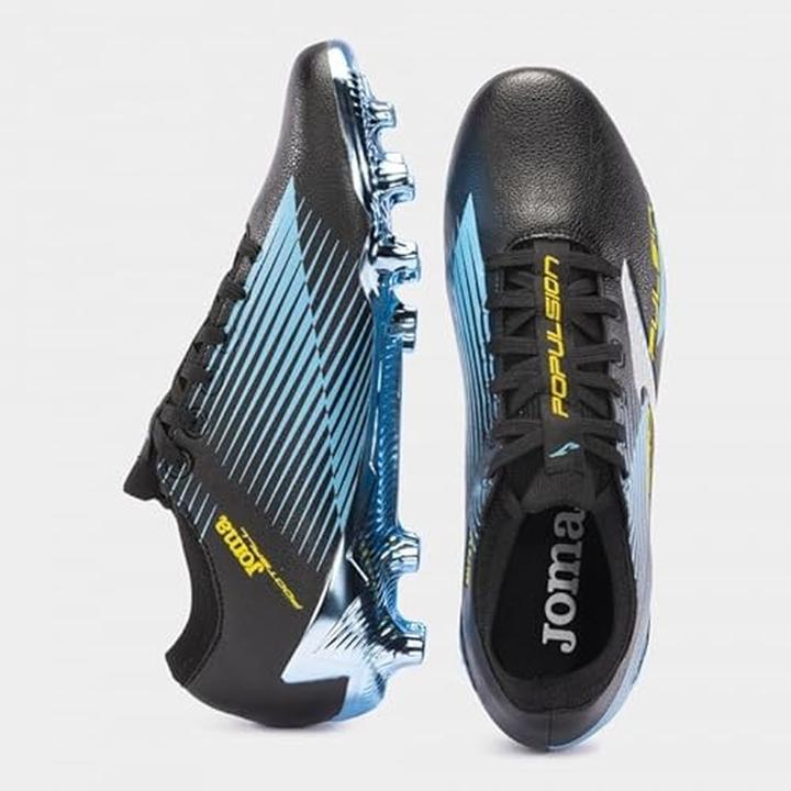Immagine prodotto Joma Schuhe (43.5)