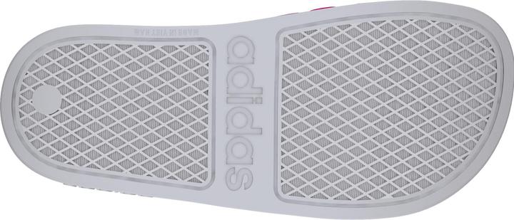 Produktbild Adidas Adilette Aqua (33)