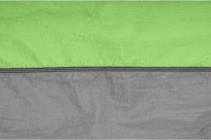 Produktbild Enero Camp Touristische Hängematte 2 Personen 300x140cm Mit Abnehmbarem Moskitonetz Cool