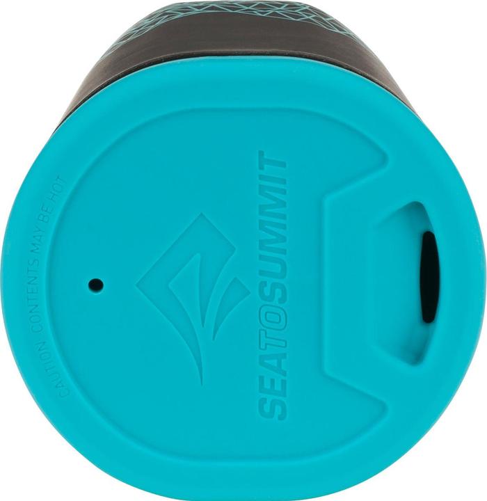 Actual product image Sea To Summit Alpha Set 2.2