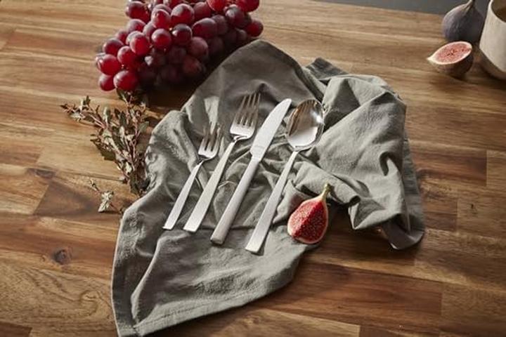 Actual product image Amefa Cutlery set 60 pieces 1316 FRESH (60 pcs., Cutlery set)