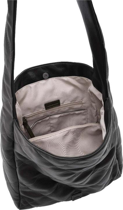 Immagine prodotto FredsBruder Comfy Carry Schultertasche 35 cm