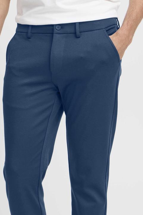 Image du produit Blend BHELMER performance pants 20717828 (W33/L30)