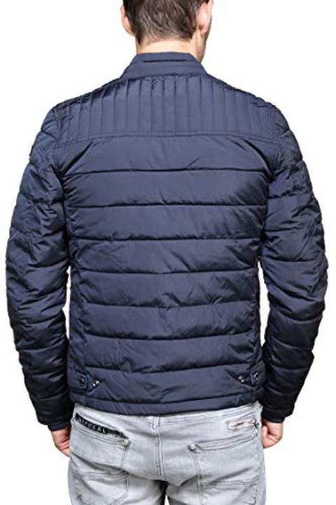 Immagine prodotto Schott Nyc Giacca da uomo