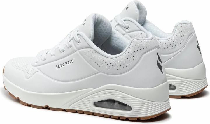 Produktbild Skechers Schnürschuhe (42)