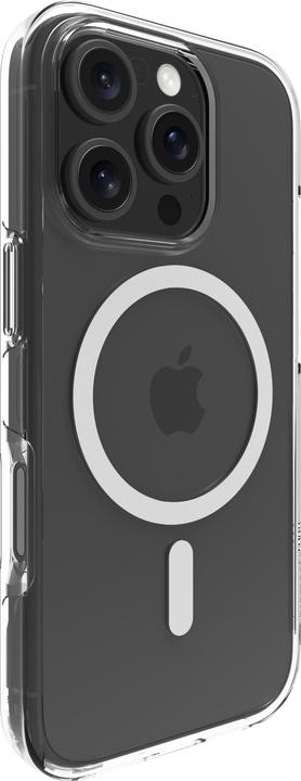 Produktbild dbramante1928 Iceland Pro (Apple iPhone 16 Pro)