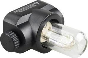 Actual product image Godox AD200 Pro (Plug-on flash, Godox)