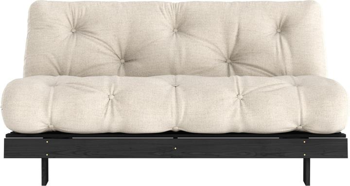 Actual product image Karup Design Roots (3-seater, Sofa bed)