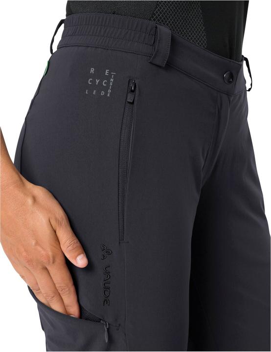 Produktbild Vaude Yaras (42)