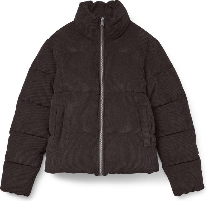 Produktbild Vero Moda VMDEBRA Jacke Steppjacke