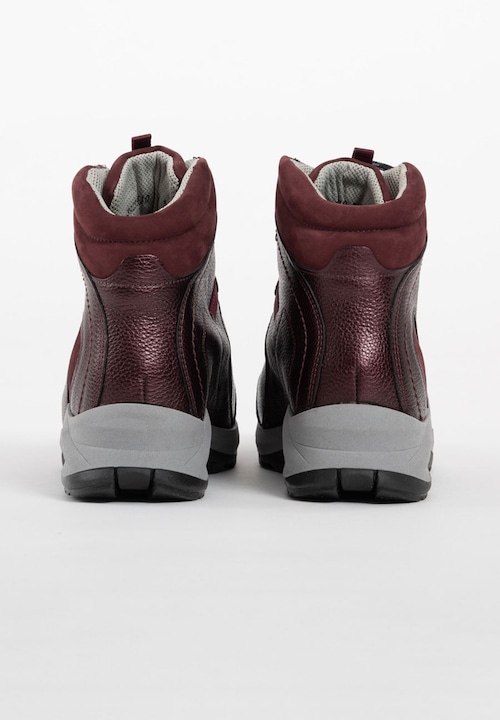 Actual product image Vitaform Strong form (39)