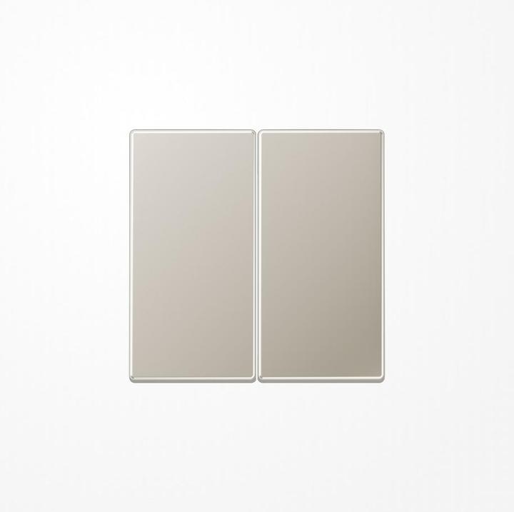 Produktbild JUNG Serienwippe