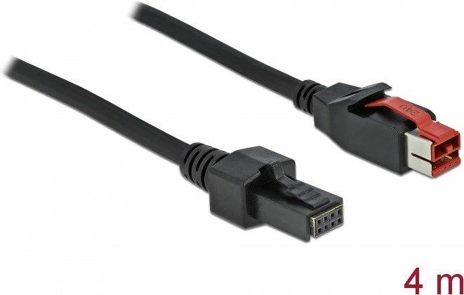 Image du produit Delock Câble USB alimenté