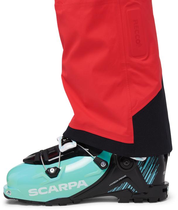 Produktbild Black Diamond Recon Stretch LT Pants - Women's (L)