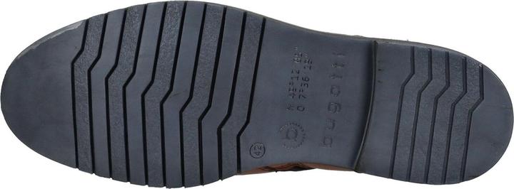 Image du produit Bugatti Businessschuhe (40)