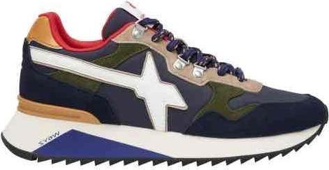 Image du produit W6yz Baskets (45)