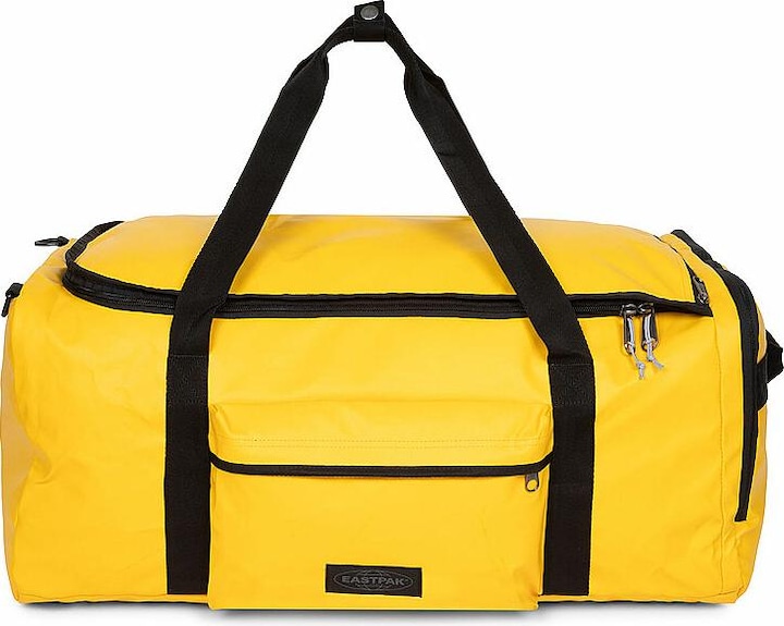 Actual product image Eastpak Tarp Duffl'R M (85 l, L (90 - 115l))