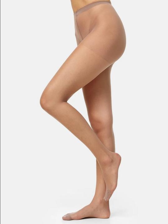 Produktbild Nur Die Supersitz (20 DEN, 40 - 44)