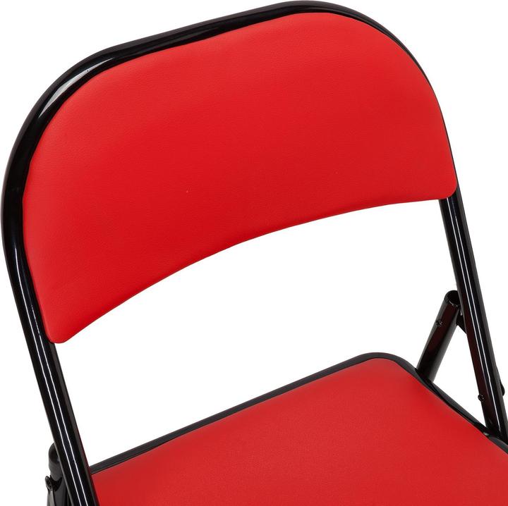 Actual product image Hjh Office TUDELA