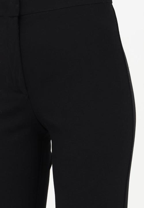 Immagine prodotto Pinko Hulka (32)