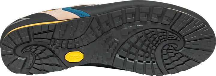 Produktbild Garmont Dragontail Lt Evo (46)