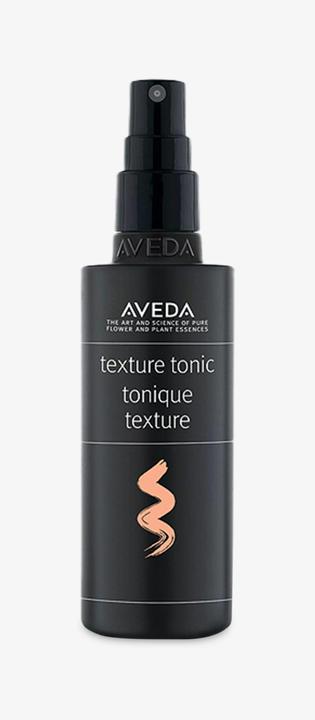 Actual product image Aveda Texture Tonic (125 ml)