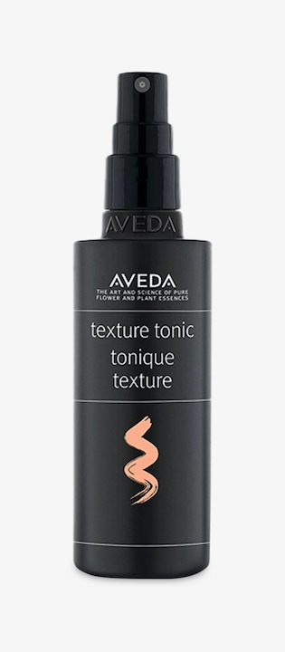 Produktbild Aveda Texture Tonic (125 ml)