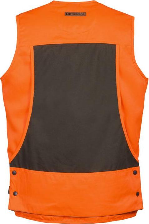 Actual product image Percussion Tradition (S)