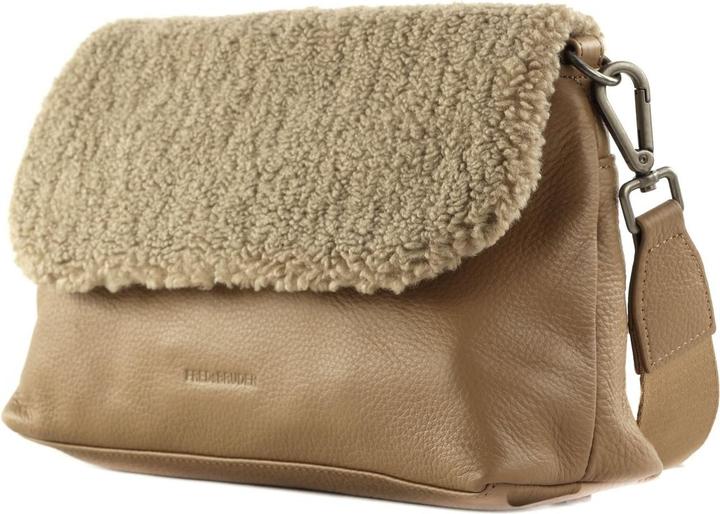 Immagine prodotto FredsBruder Ava Shoulderbag with Flap