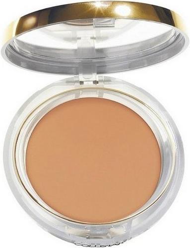 Image du produit Collistar Cream Powder Compact (1 albâtre)
