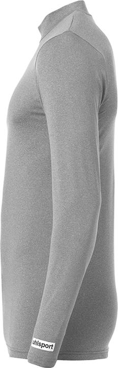 Actual product image Uhlsport Distinction (XXL)