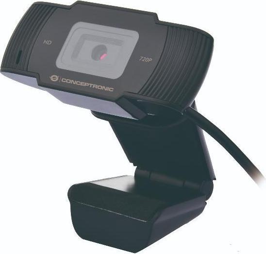 Produktbild Conceptronic Amdis (0.90 Mpx)