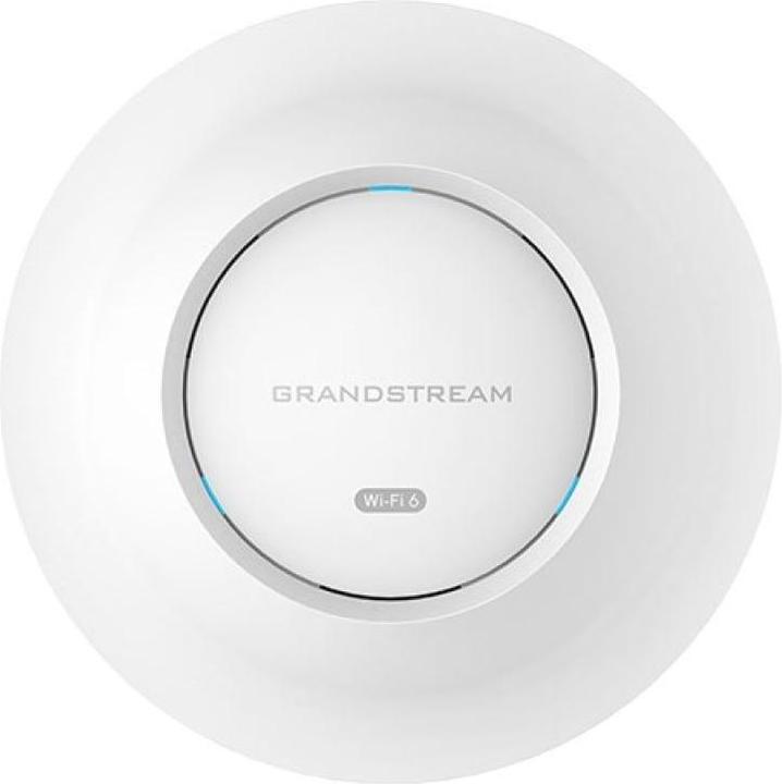 Produktbild Grandstream GWN7624 wireless access point White Power over Ethernet (PoE) (1733 Mbit/s)