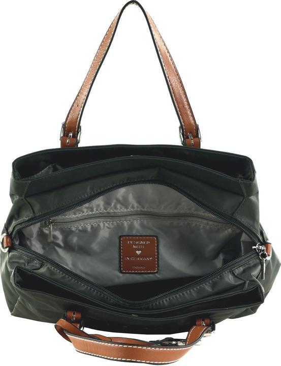 Immagine prodotto Picard Handtasche Sonja