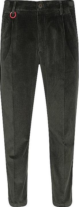 Immagine prodotto Joop! Cordhose LEAD2 (34)