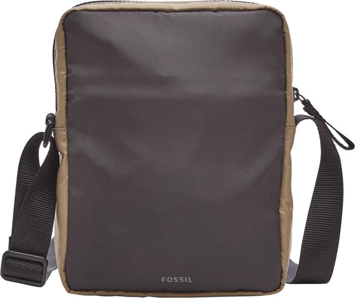Produktbild Fossil Sport Crossbody