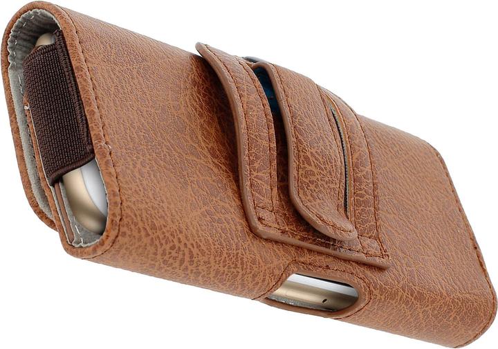 Image du produit Avizar Doux Series (Universel)