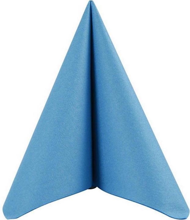 Image du produit Creativ Company Serviettes de table (20 x, 40 x 40 cm)