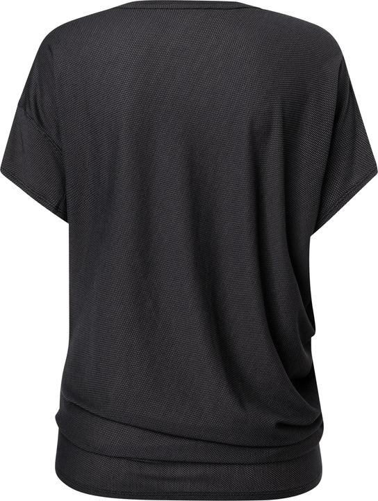 Actual product image Super Natural Women's Loose Air Tee (M)