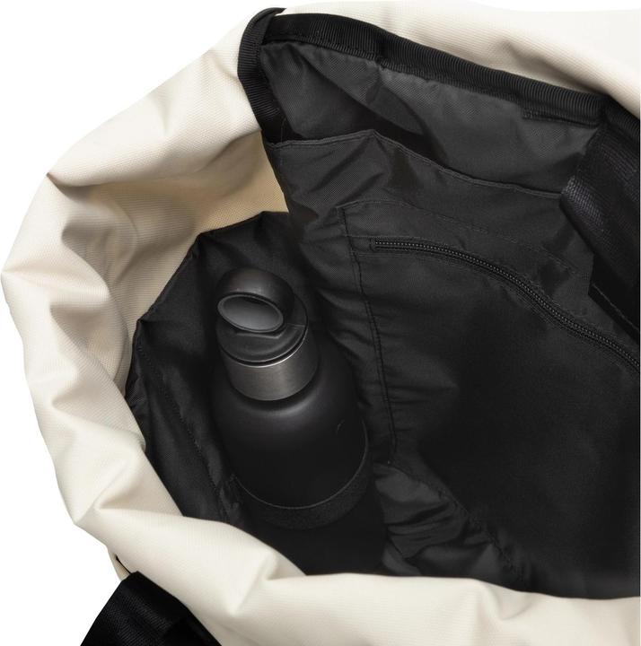 Produktbild Eastpak Up Roll