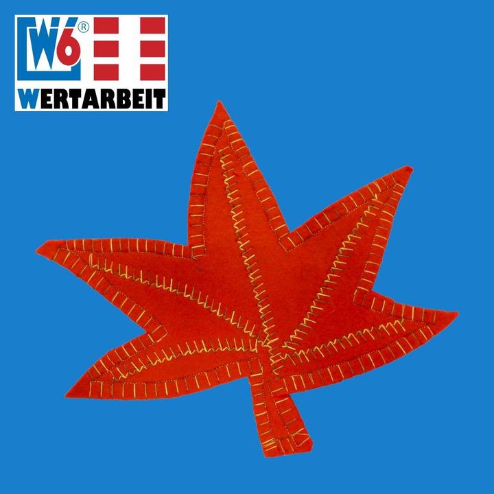 Actual product image W6 N 9000 QPL quilting, patchwork and longarm sewing machine