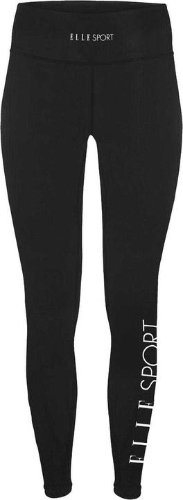 Produktbild Elle Leggings (36)